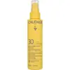 Image de Caudalie Milky Sun Spray SPF30 Zonbescherming 150 ml