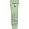 Image de Caudalie Vinopure Moisturizing Mattifying Fluid 60 ml