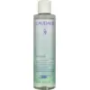 Image de Caudalie Vinopure Purifying Lotion 200 ml
