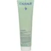 Image de Caudalie Vinopure Cleansing Jelly 150 ml Make-up verwijderaar en reiniger