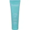 Image de Thalgo Eveil A La Mer Gentle Exfoliator 50ml Exfoliant & Peeling
