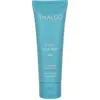 Image de Thalgo Eveil A La Mer Refreshing Exfoliator 50ml Exfoliant & Peeling