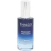 Image de Thalgo Prodige Des Oceans Serum 30ml