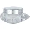 Image de Thalgo Exception Marine Redensifying Rich Cream 50ml Nacht crème