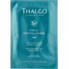 Image de Thalgo Hyalu-Procollagene Wrinkle Correcting Pro Eye Patches 12ml Oogverzorging