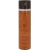 Image de Thalgo Spa Mer Des Indes Aromatic Shower Oil 150ml Make-up verwijderaar en reiniger