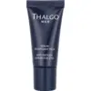 Image de Thalgo Men Force Marine Anti-Fatigue Eye Serum 15ml Oogverzorging