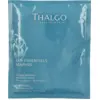 Image de Thalgo Les Essentiels Marins Micronized Marine Algae Set 400 g Giftset
