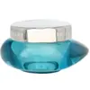 Image de Thalgo Spiruline Boost Energising Gel Cream 50 ml Dag & Nachtcrème Dames