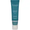 Image de Thalgo Spiruline Boost Rediance Peeling Pro Mask 50 ml