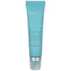 Image de Thalgo Cold Cream Marine Nutri-Comfort Lip Balm 15 ml Lipverzorging