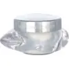 Image de Thalgo Cica Marin Soothing Cream 50 ml