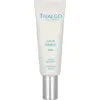 Image de Thalgo Cica Marin Soothing Fluid 50 ml