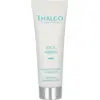 Image de Thalgo Cica Marin Sooting Repairing Mask 50 ml Masker