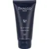 Image de Thalgo Men Cleansing Gel 150 ml Make-up verwijderaar en reiniger