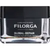 Image de Filorga Global-Repair Multi-Revitalising Nutritive Balm 50 ml