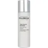 Image de Filorga Time-Filler Essence Anti-Aging Lotion 150 ml