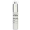 Image de Filorga Hydra-AOX (5) Intensive Antioxidant Serum 30 ml