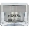 Image de Filorga NCEF-Revitalize Firming Polyrevitalizing Cream 50 ml Verzorging tegen veroudering