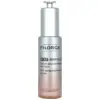 Image de Filorga NCEF-Revitalize Anti-Aging Polyrevitalizing Serum 30 ml Haarolie en serum