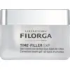 Image de Filorga Time-Filler 5XP Gel Cream 50 ml