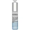 Image de Filorga Hyalu-Filler Serum 30 ml