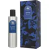 Image de La Maison De La Vanille Ambre Secret Eau de Parfum Spray 100 ml