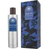 Image de La Maison De La Vanille Royal Oud 100 ml Eau de Parfum
