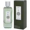 Image de Annayake Dojou For Him Eau de toilette Spray 100ml