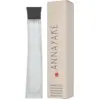 Image de Annayake Pour Elle Eau de parfum Spray 100ml Dames