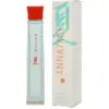 Image de Annayake Natsumi Eau de toilette Spray 100ml Dames