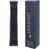 Image de Annayake Pour Lui Eau de toilette Spray 100ml Heren