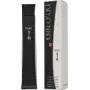 Image de Annayake Tomo Pour Homme Eau de toilette Spray 100ml Heren