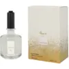 Image de Annayake Miyabi Woman Eau de parfum Spray 100ml