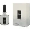 Image de Annayake Miyabi Man Eau de toilette Spray 100ml Heren