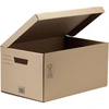 Image de Flip Top containerdoos