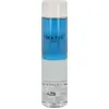 Image de Matis Response Regard Biphase-Eyes Make-Up Remover 150ml Make-up verwijderaar en reiniger