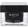 Image de Matis The Mask Remineralizing Laquer 50ml Masker Dames