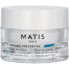Image de Matis Reponse Preventive Hydramood Night Mask 50ml Nacht crème