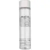 Image de Matis Reponse Regard Micell-Eyes 150ml Make-up verwijderaar en reiniger