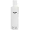 Image de Matis Reponse Fondamentale Authentik-Milk 200ml Make-up verwijderaar en reiniger