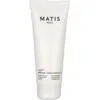 Image de Matis Reponse Fondamentale Authentik-Scrub 50ml Heren