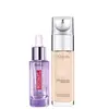 Image de L'Oréal Paris True Match Fond de teint (diverses teintes) - 3N Creamy Beige