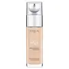 Image de L'Oréal Paris True Match Fond de teint (diverses teintes) - 5N Sand