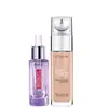 Image de L'Oréal Paris True Match Fond de teint (diverses teintes) - 6N Honey