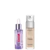 Image de L'Oréal Paris True Match Fond de teint (diverses teintes) - 1C Rose Ivory