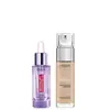 Image de L'Oréal Paris True Match Fond de teint (diverses teintes) - 2C Rose Vanilla