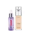 Image de L'Oréal Paris True Match Fond de teint (diverses teintes) - 3C Rose Beige