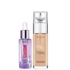 Image de L'Oréal Paris True Match Fond de teint (diverses teintes) - 6.5W Golden Toffee
