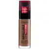 Image de L'Oréal Paris Infaillible 32hr Fond de Teint Fluide (nuances variées) - 365 Cool